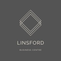 Linsford Business Centre Logo