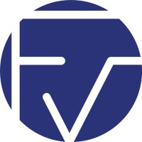 FV Conseil Innovation Logo