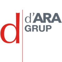 DAra Grup Family Office Logo