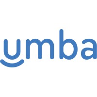 Umba Logo