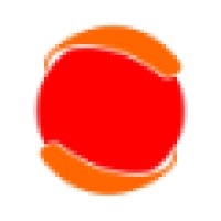 Smart Automation Systems Logo