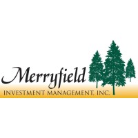Merryfield Investment Management, Inc. Logo