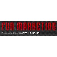 North Champ / Fun Marketing Logo
