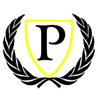 Premier Plus Education Logo