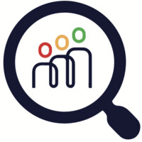 People Matters Limited Logo