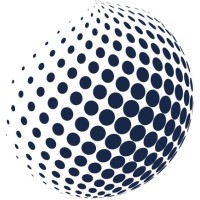 BumaQ - Digital Facility Management Logo