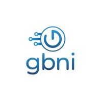 Global Business Network International Logo