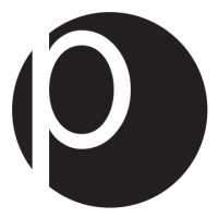 Peerless Flooring Logo