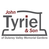 John Tyrie & Son Logo
