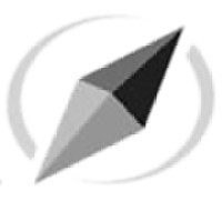 Grupo Opinião Logo