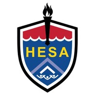Harvard Extension Student Association Logo