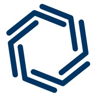 Risk Management Advisors Logo