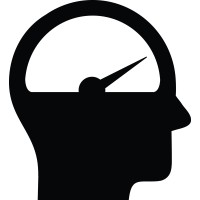 MindEcology Logo