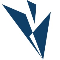 Viscadia Logo