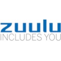 zuuluPay Logo