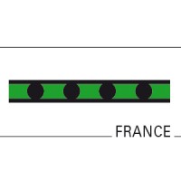 EUROIMMUN France Logo