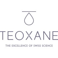 Teoxane España Logo