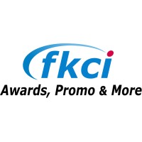 FKCI Awards, Promo & More Logo