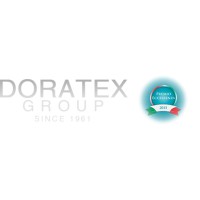 Doratex S.R.L. Logo