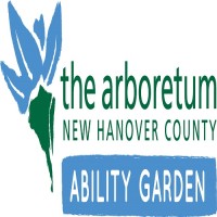 Ability Garden Logo