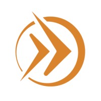 VPI Agency - One Step Ahead Logo