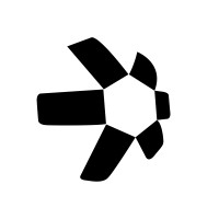 Quant Logo