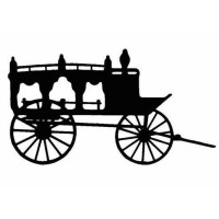 Schepp Family Funeral Homes Logo