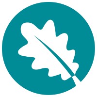 Oakley Coaching Logo