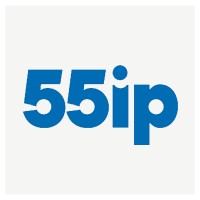 55ip Logo