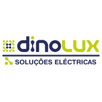 Dinolux Logo