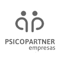 Psicopartner | Centro de Psicoterapia, Coaching y Mindfulness Logo