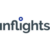 Inflights Logo