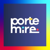 Portemire Logo
