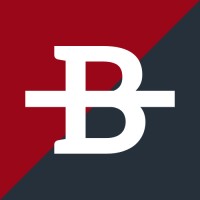 Blacklines & Billables Logo