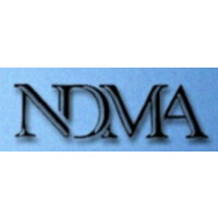 N. Dean Meyer and Associates Inc. Logo