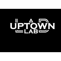 UptownLab Group, LLC Logo