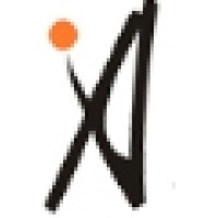 Autotronics India Logo