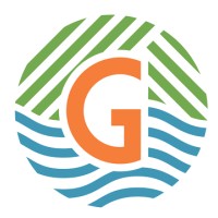 City of Gallatin Logo