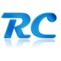 Retycargas Transportes Ltda Logo