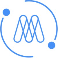 MakeCents Logo