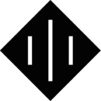 One Eleven Capital Logo