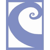 Alexandria Tax & Bookkeeping Logo
