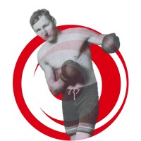 Punch Media PR Logo