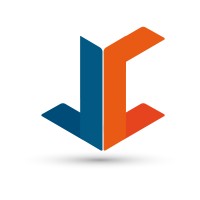 Job Campus Logo