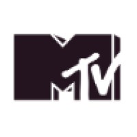 MTV Australia Logo