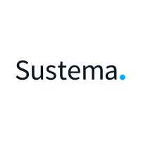 Sustema AG Logo
