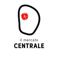 Mercato Centrale Logo