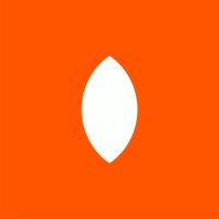 Ad Terram Treatment Technologies Logo