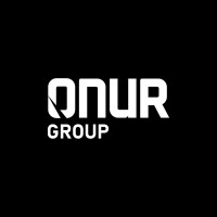 Onur Group Logo