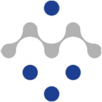 Matrix247 Partnerships Logo